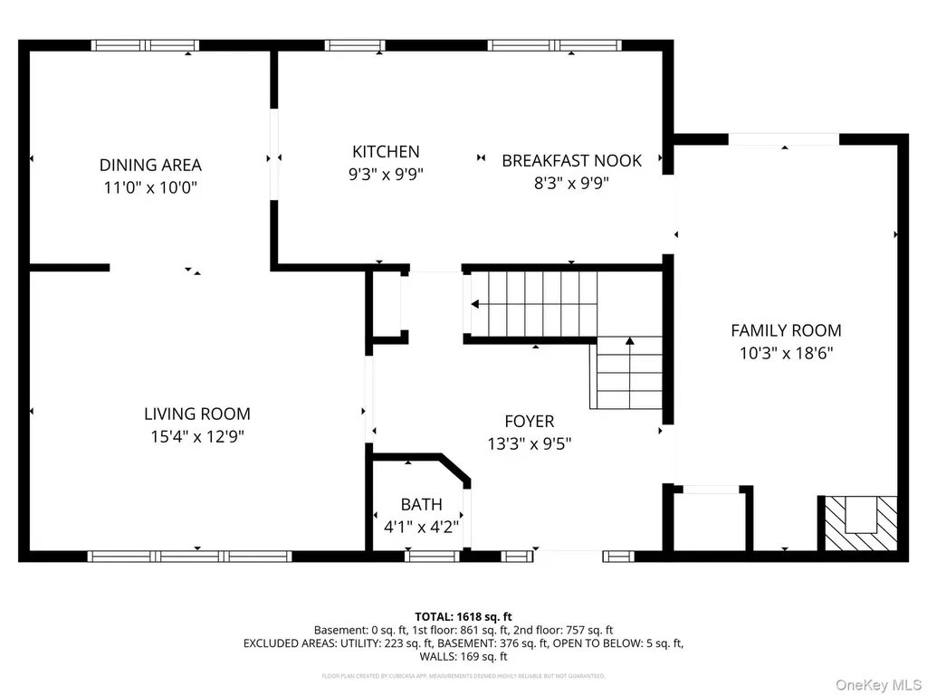 3 Meroke Lane Rocky Point NY 11778