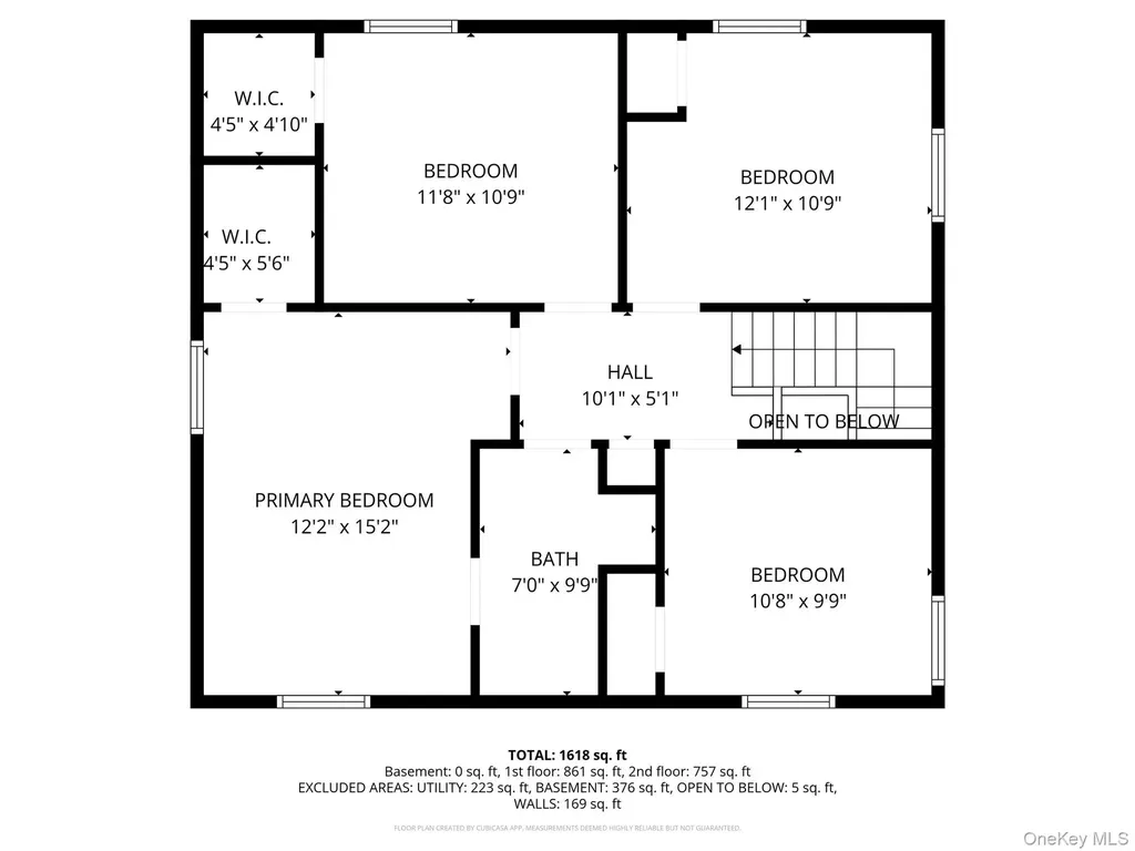 3 Meroke Lane Rocky Point NY 11778