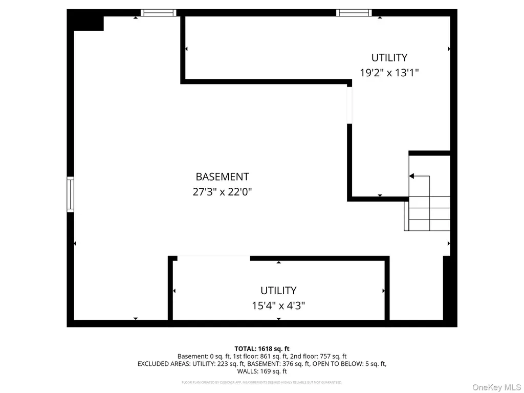 3 Meroke Lane Rocky Point NY 11778