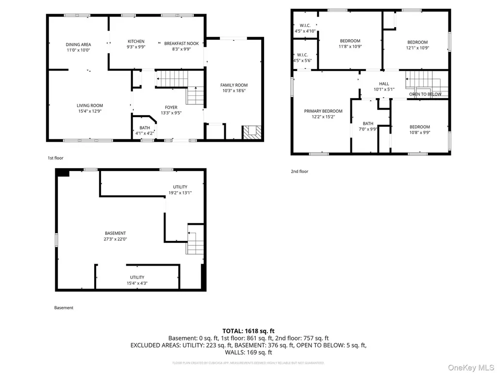 3 Meroke Lane Rocky Point NY 11778