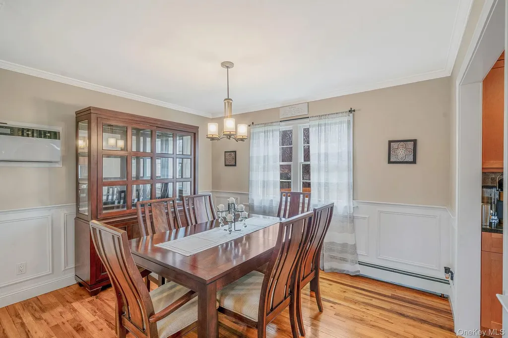 3 Meroke Lane Rocky Point NY 11778