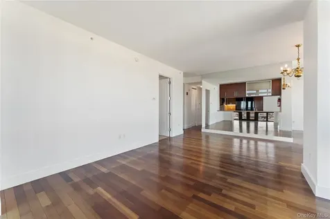 175 Huguenot Street New Rochelle NY 10801
