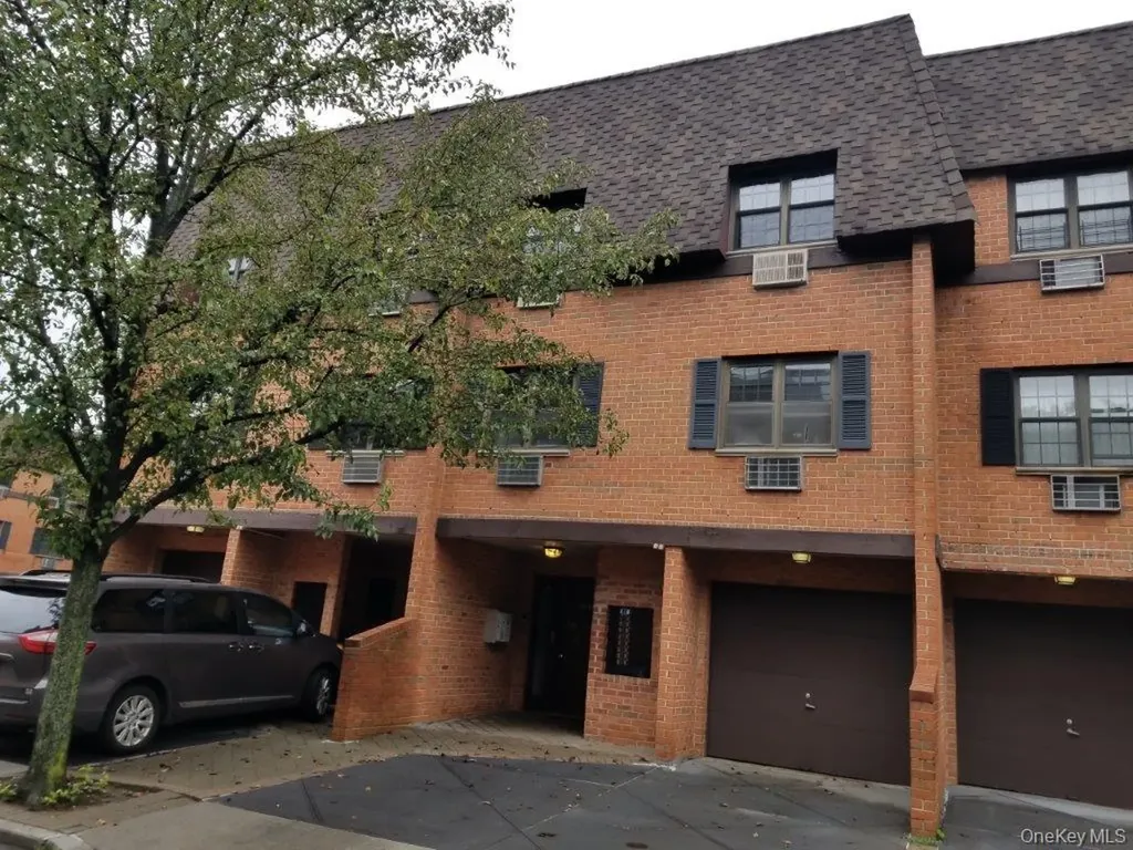 219-43 67th Avenue Bayside NY 11364