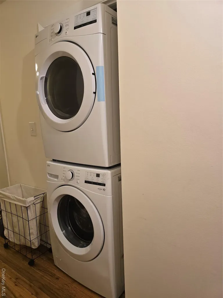 219-43 67th Avenue Bayside NY 11364