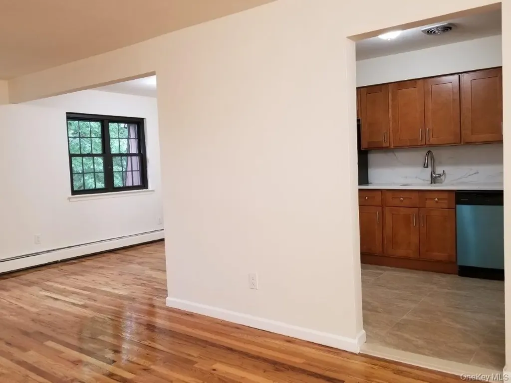 219-43 67th Avenue Bayside NY 11364