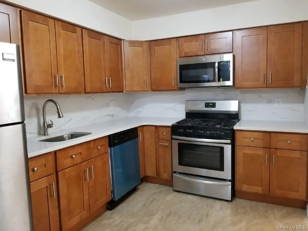 219-43 67th Avenue Bayside NY 11364