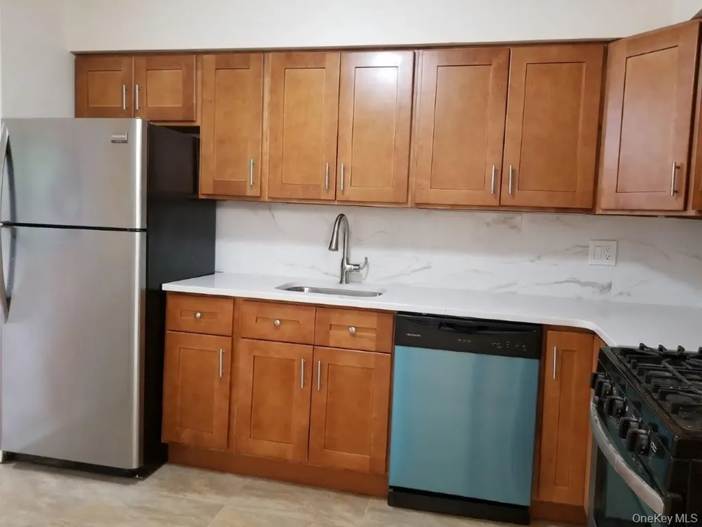 219-43 67th Avenue Bayside NY 11364