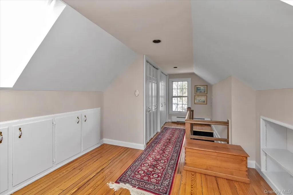 166-15 33rd Avenue Flushing NY 11358