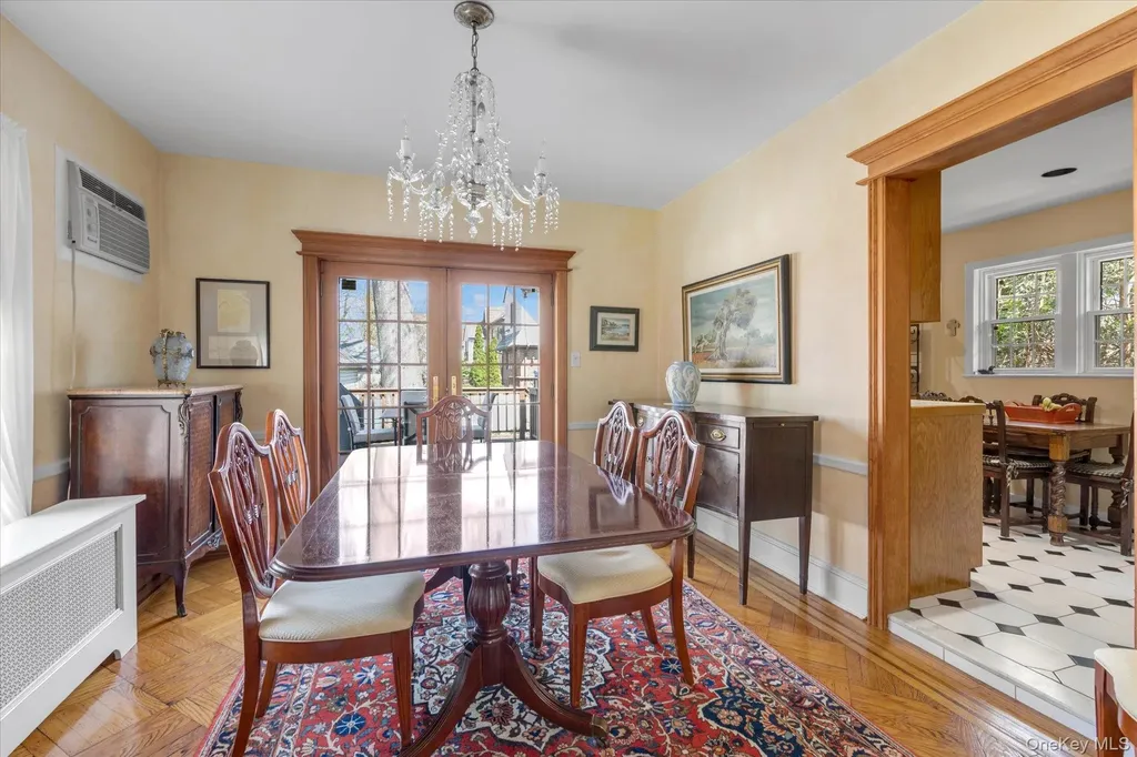 166-15 33rd Avenue Flushing NY 11358
