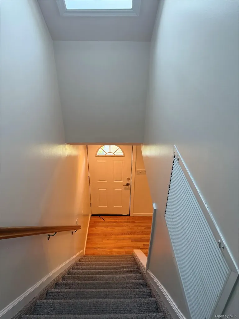 Massapequa NY 11758