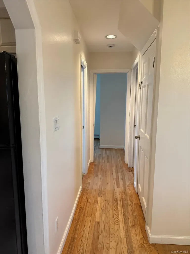 Massapequa NY 11758