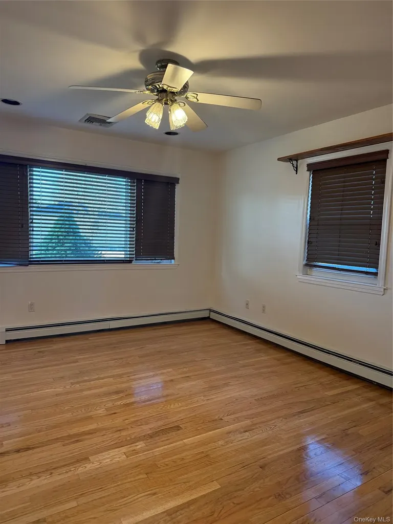 Massapequa NY 11758