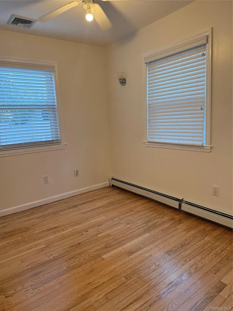 Massapequa NY 11758