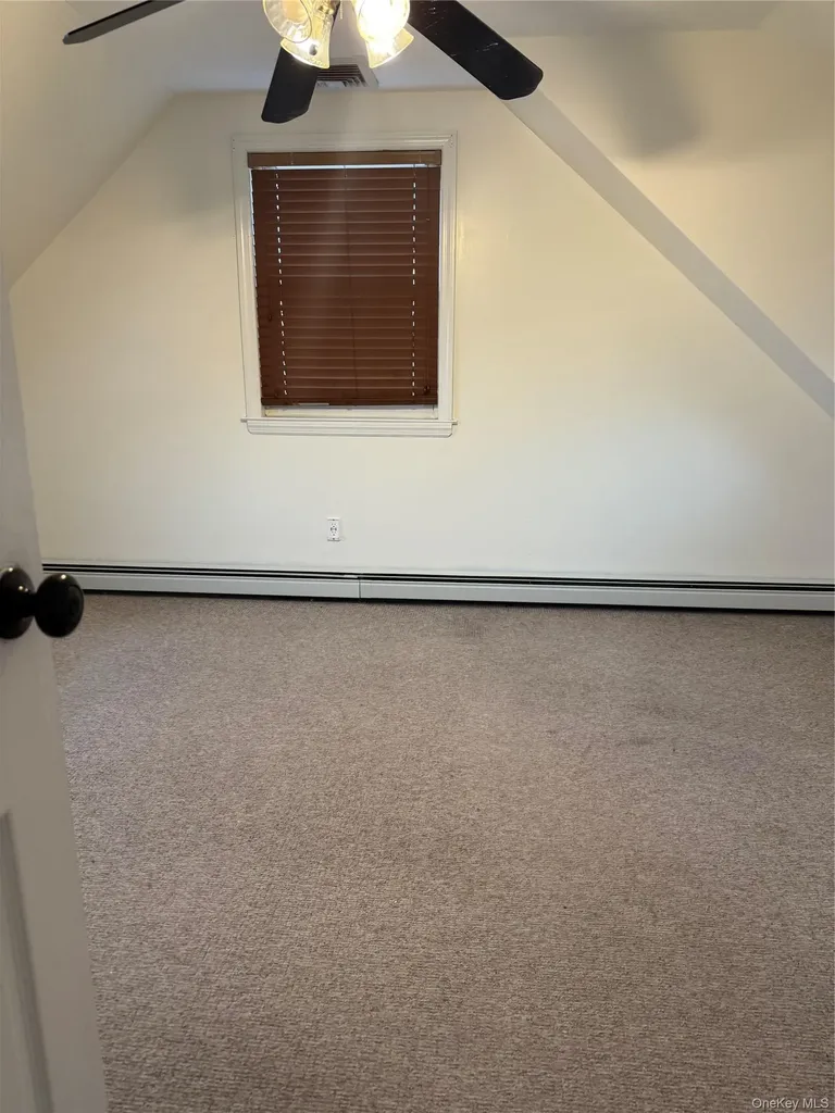 Massapequa NY 11758