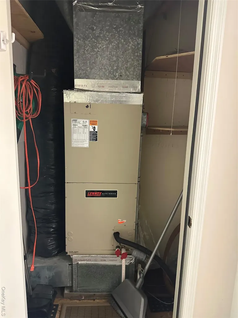 1363 Route 9g Hyde Park NY 12538
