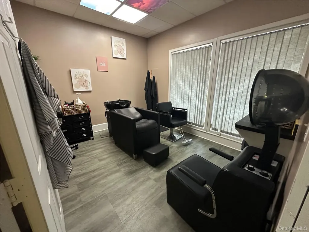 1363 Route 9g Hyde Park NY 12538