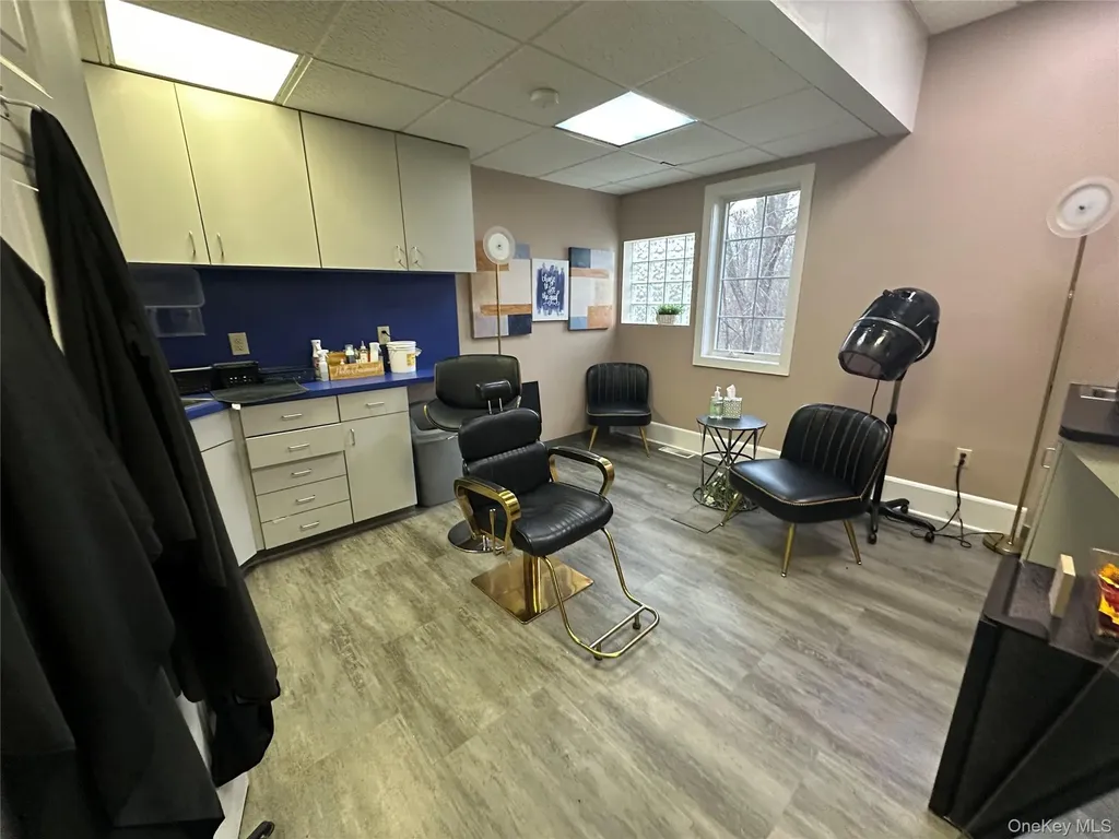 1363 Route 9g Hyde Park NY 12538