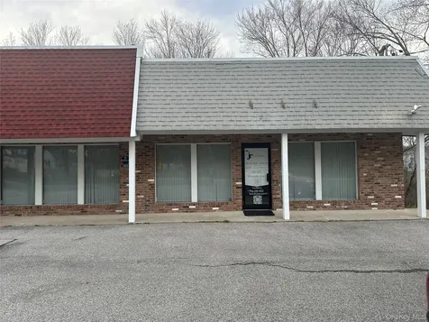 1363 Route 9g Hyde Park NY 12538