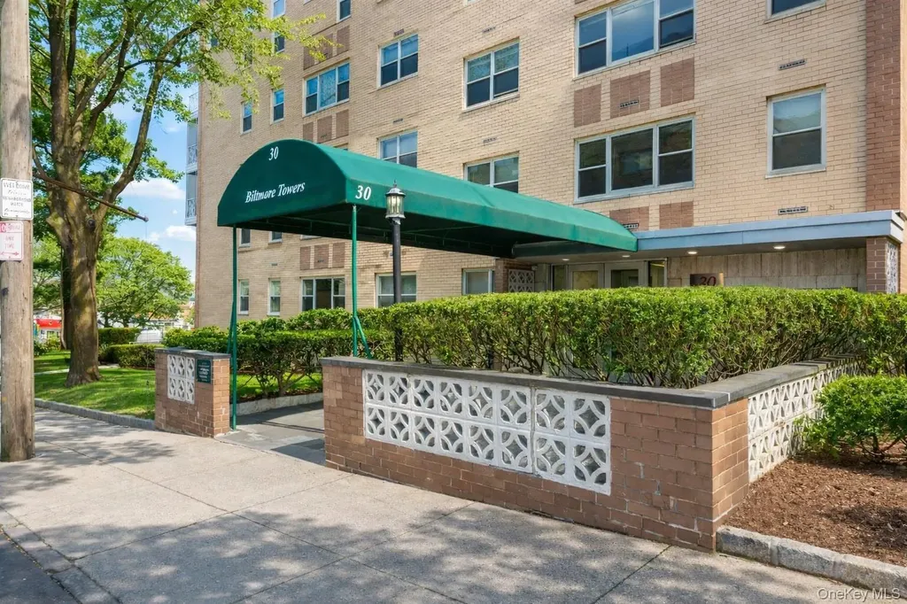 30 Lake Street White Plains NY 10603
