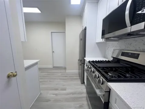30 Lake Street White Plains NY 10603