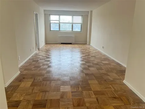 30 Lake Street White Plains NY 10603