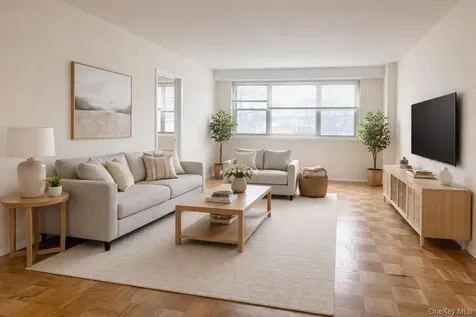 30 Lake Street White Plains NY 10603