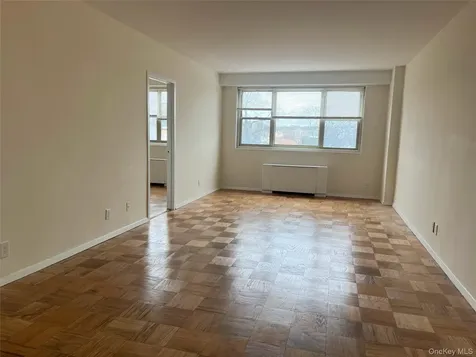 30 Lake Street White Plains NY 10603
