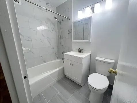 30 Lake Street White Plains NY 10603