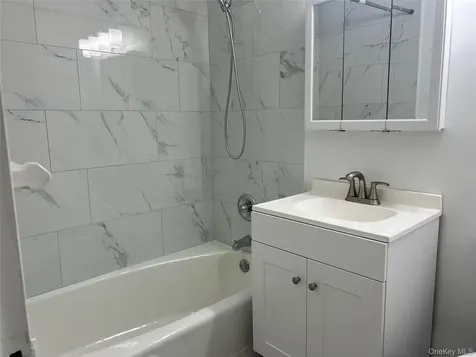 30 Lake Street White Plains NY 10603