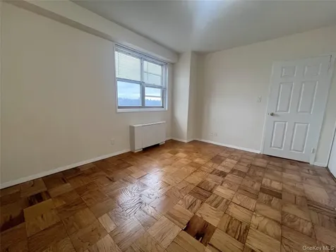 30 Lake Street White Plains NY 10603