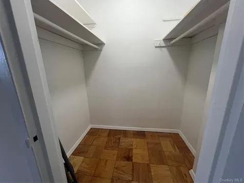 30 Lake Street White Plains NY 10603