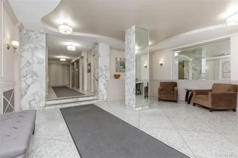 30 Lake Street White Plains NY 10603