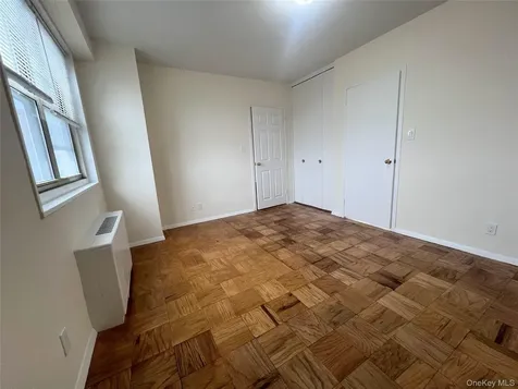 30 Lake Street White Plains NY 10603
