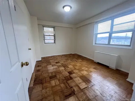 30 Lake Street White Plains NY 10603