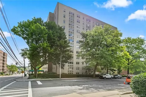30 Lake Street White Plains NY 10603