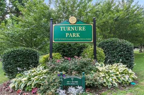 30 Lake Street White Plains NY 10603