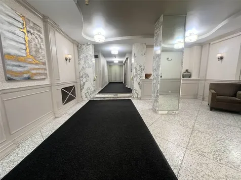 30 Lake Street White Plains NY 10603