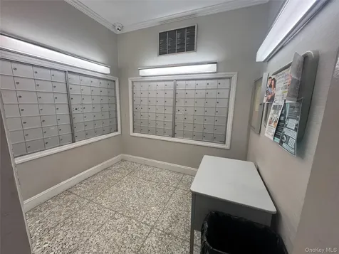 30 Lake Street White Plains NY 10603