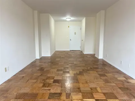 30 Lake Street White Plains NY 10603