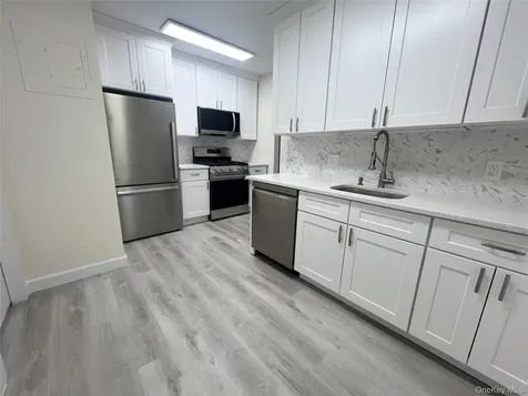 30 Lake Street White Plains NY 10603