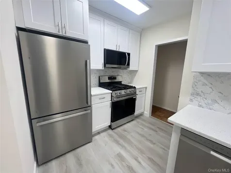 30 Lake Street White Plains NY 10603