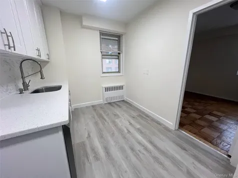 30 Lake Street White Plains NY 10603