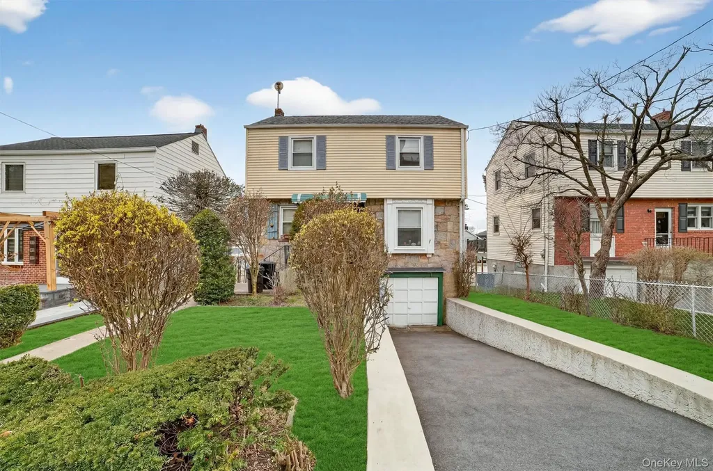 65 Hillview Avenue Yonkers NY 10704