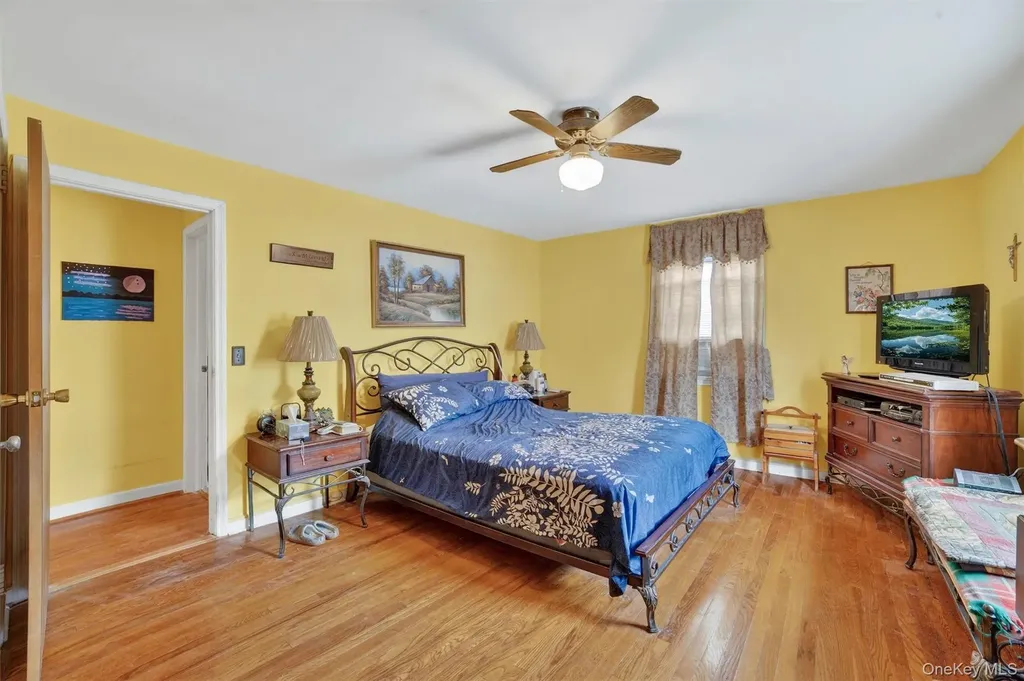 65 Hillview Avenue Yonkers NY 10704