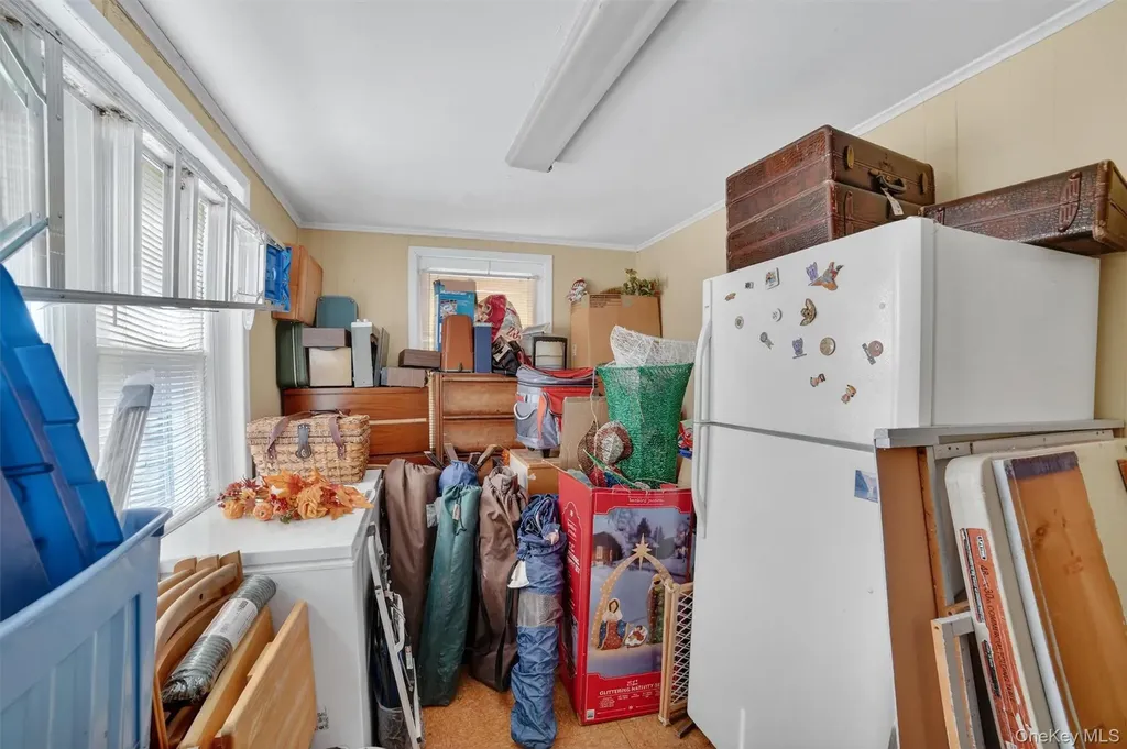 65 Hillview Avenue Yonkers NY 10704