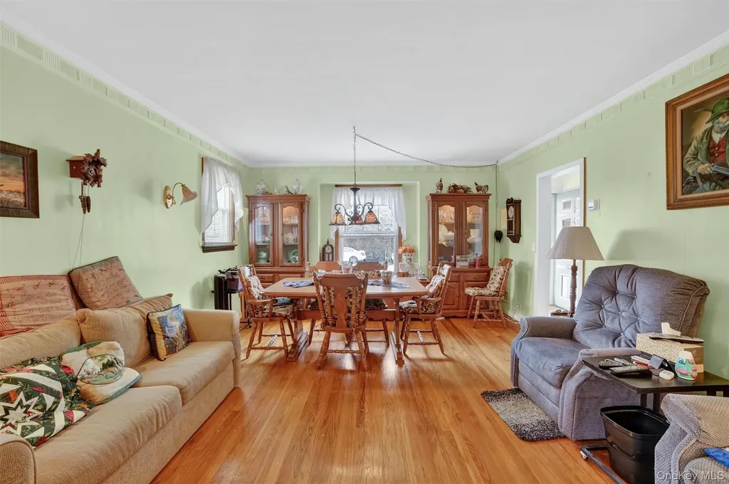 65 Hillview Avenue Yonkers NY 10704