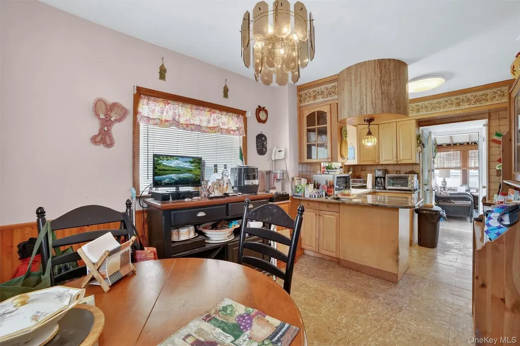65 Hillview Avenue Yonkers NY 10704
