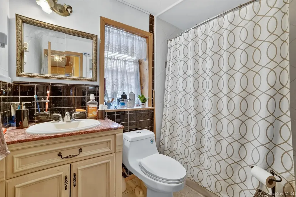 65 Hillview Avenue Yonkers NY 10704