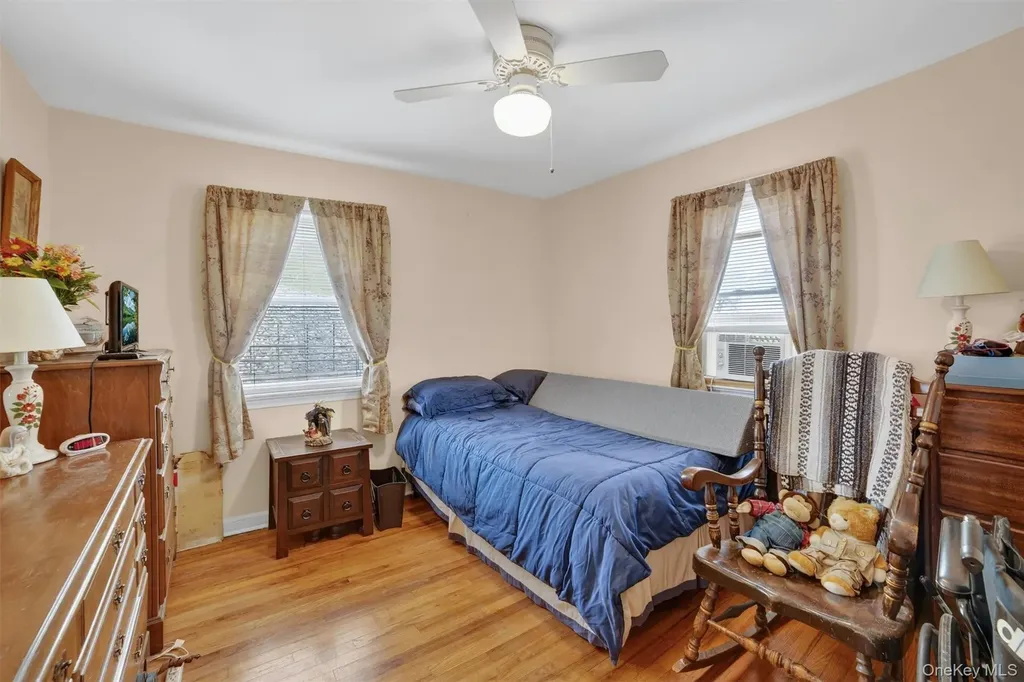 65 Hillview Avenue Yonkers NY 10704