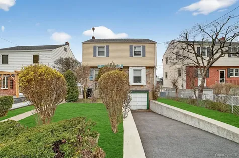 65 Hillview Avenue Yonkers NY 10704